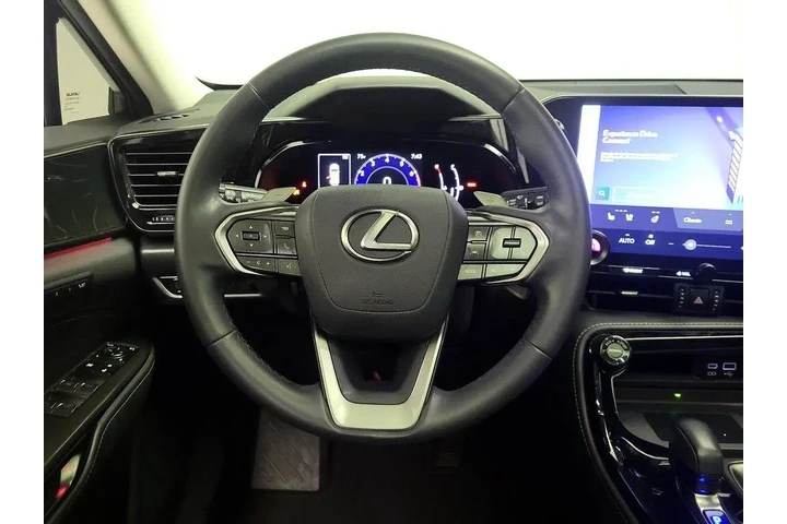 $34998 : Lexus NX 350 2022 AWD Premiu image 10