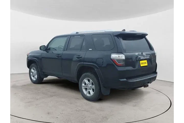 $12961 : Ford Escape 2016 AWD Titaniu image 3