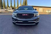 $16495 : 2018 GMC ACADIA thumbnail