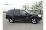 $5995 : 2006 Explorer XLT thumbnail
