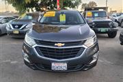 $12599 : 2019 Equinox LS thumbnail