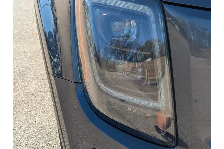 $27999 : Kia Telluride 2022 AWD SX 4d image 4