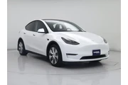 Tesla Model Y 2024 AWD Long en Modesto