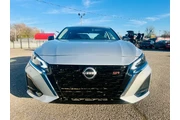 $22995 : 2024 Altima 2.5 SV thumbnail