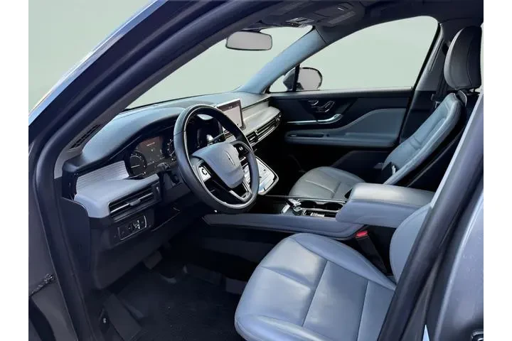 $28995 : Lincoln Corsair 2022 AWD Sta image 3