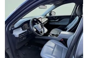 $28995 : Lincoln Corsair 2022 AWD Sta thumbnail
