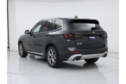 $31998 : BMW X3 2023 sDrive30i 4dr Sp thumbnail