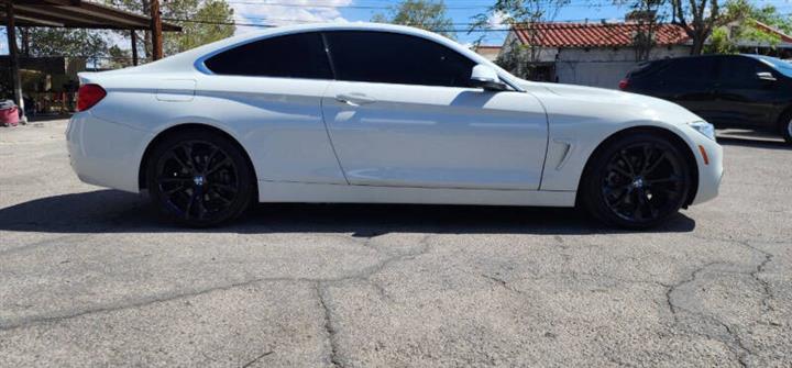 $17995 : 2017 BMW 4 Series 430i image 3