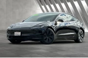 $34900 : Tesla Model 3 2025 Long Rang thumbnail