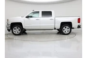 $36998 : Chevrolet Silverado 1500 201 thumbnail