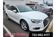 Audi A3 2018 en Trenton