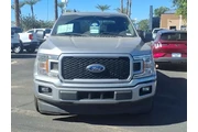$18625 : Ford F-150 2020 4x2 XL 4dr S thumbnail
