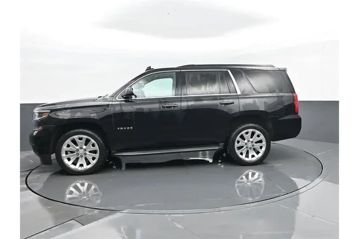 $25819 : Chevrolet Tahoe 2019 4x4 LS image 5