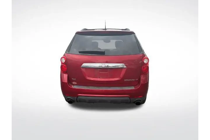 $2999 : Chevrolet Equinox 2013 AWD L image 8