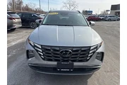 $24000 : Hyundai TUCSON Hybrid 2023 A thumbnail