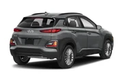 $13290 : Hyundai KONA 2020 SEL Plus 4 thumbnail
