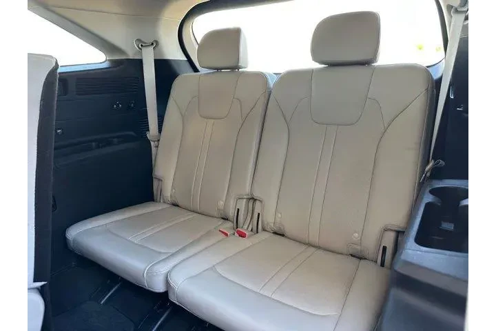 $19989 : Kia Sorento 2021 S 4dr SUV image 8
