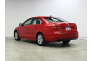 $9998 : Volkswagen Jetta 2015 SE 4dr thumbnail