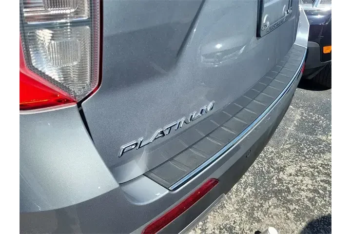 $39990 : Ford Explorer Hybrid 2023 AW image 5