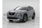 $26998 : Nissan Rogue 2023 Platinum 4 thumbnail