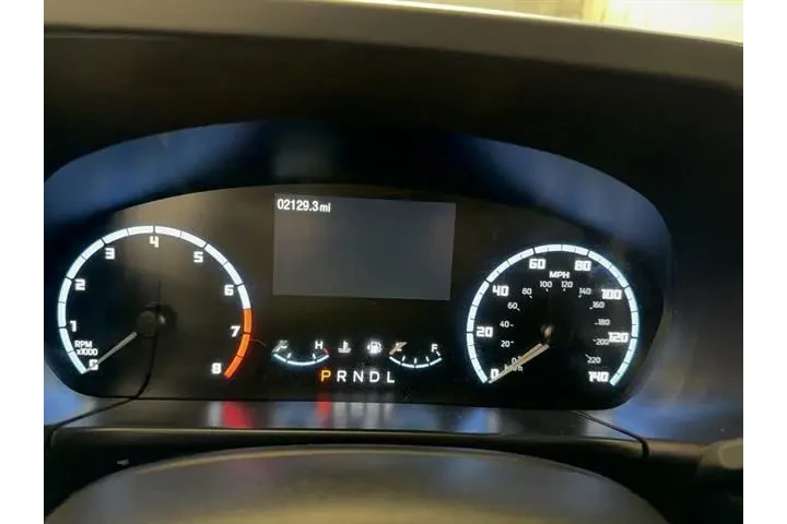 $29990 : Ford Bronco Sport 2024 AWD B image 5