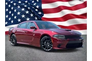 Dodge Charger 2022 R/T 4dr S en Birmingham