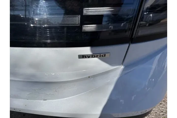 $29991 : Hyundai SONATA Hybrid 2024 L image 7