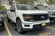 $39995 : Ford F-150 2024 4x4 STX 4dr thumbnail