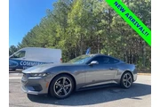 $29098 : Ford Mustang 2024 EcoBoost 2 thumbnail