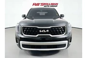 $31975 : Kia Telluride 2023 AWD EX 4d thumbnail