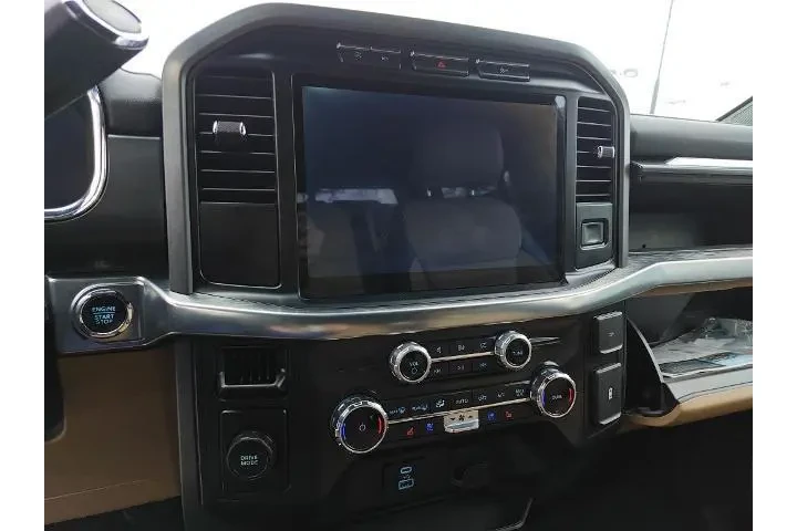 $37339 : Ford F-150 2022 4x2 XL 4dr S image 10