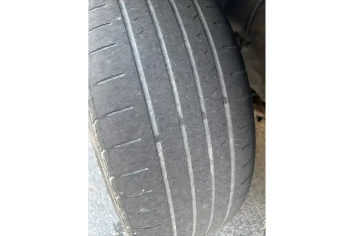 $15671 : Kia Sorento 2019 EX Sport 4d image 5