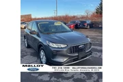 Ford Escape 2024 Active 4dr en Arlington VA