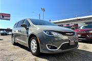 $24500 : 2020 Pacifica TOURING thumbnail