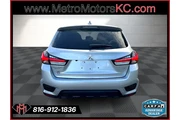 $15989 : 2021 Outlander Sport SE 2.0 C thumbnail