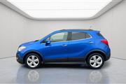 $7477 : 2015 Encore CONVENIENCE thumbnail