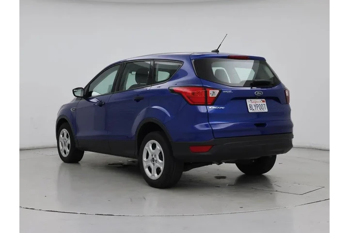 $14998 : Ford Escape 2019 S 4dr SUV image 2