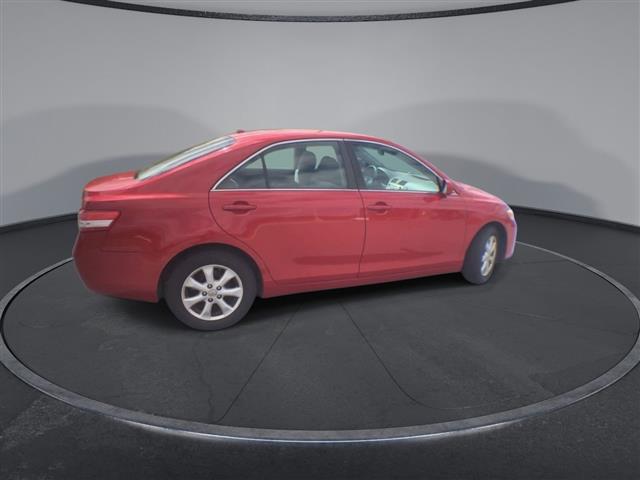 $11000 : PRE-OWNED 2011 TOYOTA CAMRY LE image 9