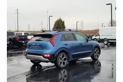 $24126 : Kia Niro 2023 EX 4dr Crossov thumbnail