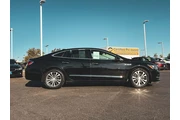 $16922 : Buick LaCrosse 2017 Essence thumbnail