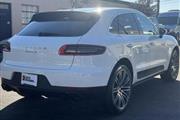 $32990 : 2018 PORSCHE MACAN2018 PORSCH thumbnail