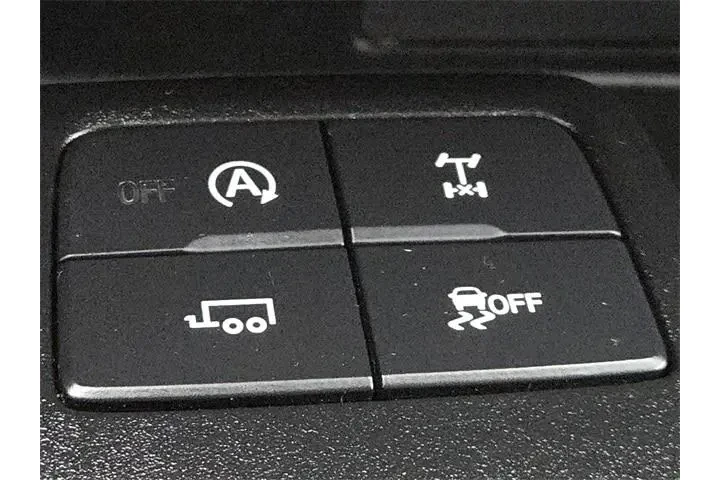 $24363 : Ford Ranger 2021 4x2 XL 4dr image 4