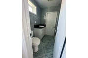 $3500 : Renta  de casas en Maywood thumbnail