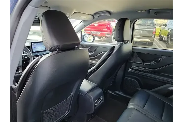 $23590 : Lincoln Corsair 2022 Standar image 10