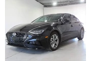 Hyundai SONATA 2023 SEL 4dr en Phoenix