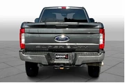 $36475 : Ford F-250 Super Duty 2019 4 thumbnail