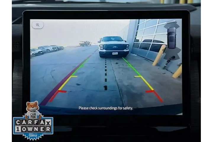 $39395 : Ford Expedition MAX 2024 4x2 image 6