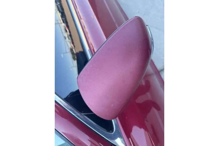 $16755 : Lexus GS 350 2013 4dr Sedan image 6