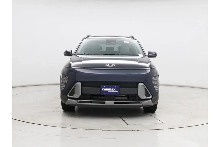 $28998 : Hyundai KONA 2025 Limited 4d image 5