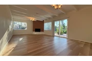 $1700 : Garden Grove - Ready Casa thumbnail